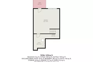 203 Silver Leaf Rdg Ridge, Harrisburg, PA 17110 - Photo 24