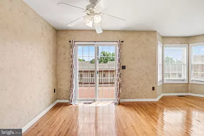 203 Silver Leaf Rdg Ridge, Harrisburg, PA 17110 - Photo 10
