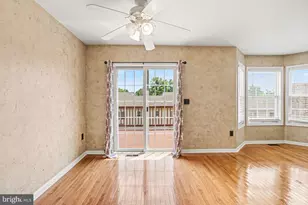 203 Silver Leaf Rdg Ridge, Harrisburg, PA 17110 - Photo 10