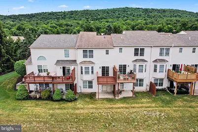 203 Silver Leaf Rdg Ridge, Harrisburg, PA 17110 - Photo 32