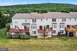 203 Silver Leaf Rdg Ridge, Harrisburg, PA 17110 - Photo 32