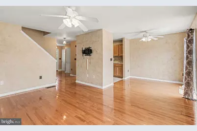 203 Silver Leaf Rdg Ridge, Harrisburg, PA 17110 - Photo 6