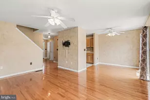 203 Silver Leaf Rdg Ridge, Harrisburg, PA 17110 - Photo 6