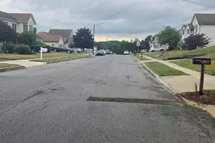 2336 Thornton Rd, Harrisburg, PA 17109 - Photo 22