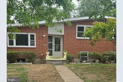 2336 Thornton Road, Harrisburg, PA 17109 - Photo 2