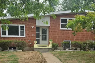 2336 Thornton Rd, Harrisburg, PA 17109 - Photo 2