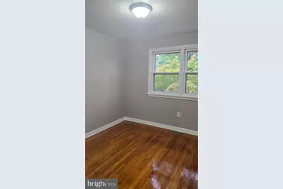 2336 Thornton Road, Harrisburg, PA 17109 - Photo 12
