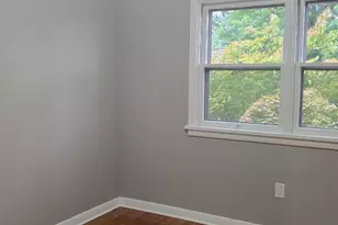 2336 Thornton Rd, Harrisburg, PA 17109 - Photo 12