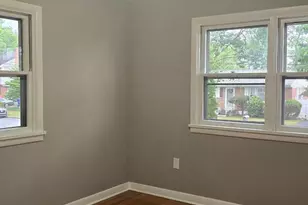 2336 Thornton Rd, Harrisburg, PA 17109 - Photo 12