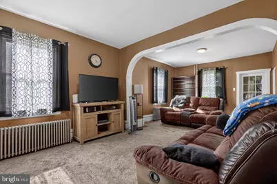 5 W Market Street, Gratz, PA 17030 - Photo 6