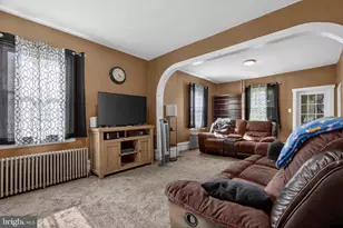 5 W Market St, Gratz, PA 17030 - Photo 6