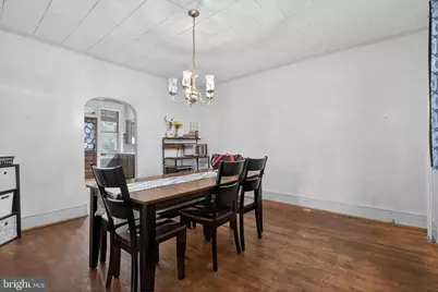 5 W Market Street, Gratz, PA 17030 - Photo 8