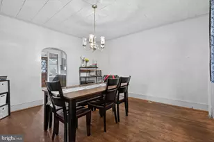 5 W Market St, Gratz, PA 17030 - Photo 8