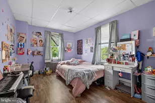 5 W Market St, Gratz, PA 17030 - Photo 18