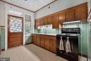 5 W Market St, Gratz, PA 17030 - Photo 10