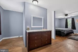 5 W Market St, Gratz, PA 17030 - Photo 22