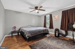 5 W Market St, Gratz, PA 17030 - Photo 20