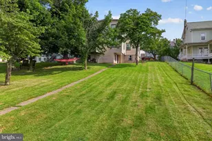 5 W Market St, Gratz, PA 17030 - Photo 32