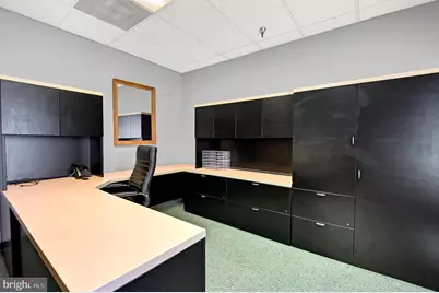 4813 Jonestown Road #206, Harrisburg, PA 17109 - Photo 10