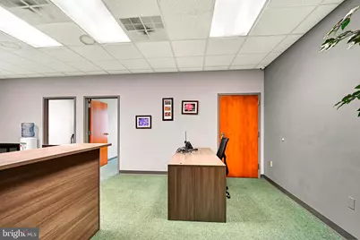 4813 Jonestown Road #206, Harrisburg, PA 17109 - Photo 2
