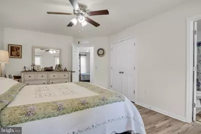 7808 Dewey Drive, Harrisburg, PA 17112 - Photo 10