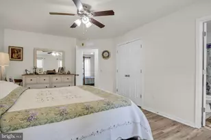 7808 Dewey Dr, Harrisburg, PA 17112 - Photo 10