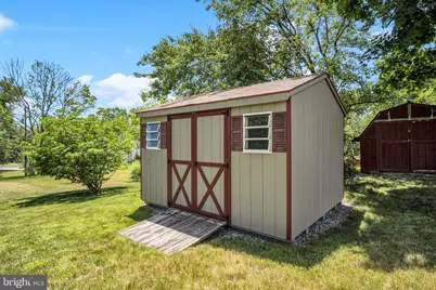 7808 Dewey Drive, Harrisburg, PA 17112 - Photo 30