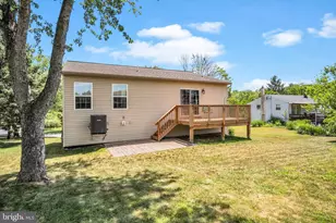 7808 Dewey Dr, Harrisburg, PA 17112 - Photo 28