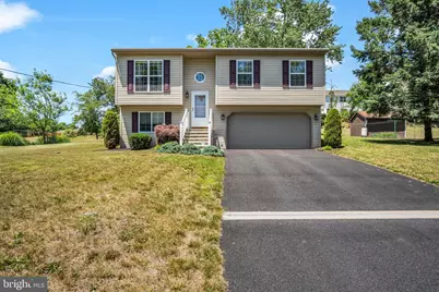 7808 Dewey Drive, Harrisburg, PA 17112 - Photo 24