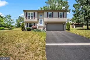 7808 Dewey Dr, Harrisburg, PA 17112 - Photo 24