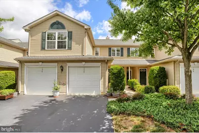 136 Cardinal Lane, Hummelstown, PA 17036 - Photo 2
