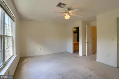 136 Cardinal Lane, Hummelstown, PA 17036 - Photo 14