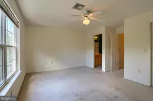 136 Cardinal Ln, Hummelstown, PA 17036 - Photo 14
