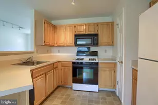 136 Cardinal Ln, Hummelstown, PA 17036 - Photo 10