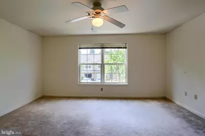 136 Cardinal Lane, Hummelstown, PA 17036 - Photo 16