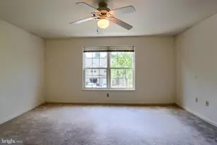 136 Cardinal Ln, Hummelstown, PA 17036 - Photo 16
