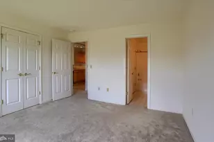 136 Cardinal Ln, Hummelstown, PA 17036 - Photo 20