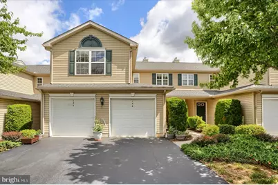 136 Cardinal Lane, Hummelstown, PA 17036 - Photo 1