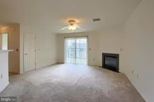 136 Cardinal Ln, Hummelstown, PA 17036 - Photo 6