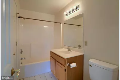 136 Cardinal Lane, Hummelstown, PA 17036 - Photo 22