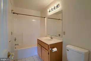 136 Cardinal Ln, Hummelstown, PA 17036 - Photo 22