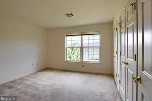 136 Cardinal Ln, Hummelstown, PA 17036 - Photo 18