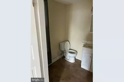 1611 North Street, Harrisburg, PA 17103 - Photo 14