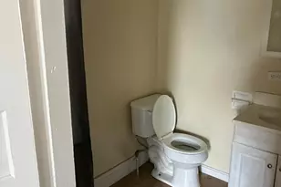 1611 North St, Harrisburg, PA 17103 - Photo 14