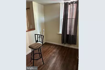 1611 North Street, Harrisburg, PA 17103 - Photo 6