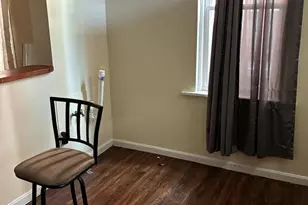 1611 North St, Harrisburg, PA 17103 - Photo 6