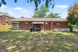 400 Rosewood Ln, Harrisburg, PA 17111 - Photo 18