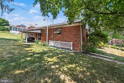 400 Rosewood Lane, Harrisburg, PA 17111 - Photo 20