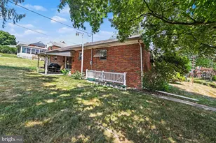 400 Rosewood Ln, Harrisburg, PA 17111 - Photo 20