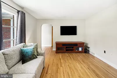 400 Rosewood Lane, Harrisburg, PA 17111 - Photo 12